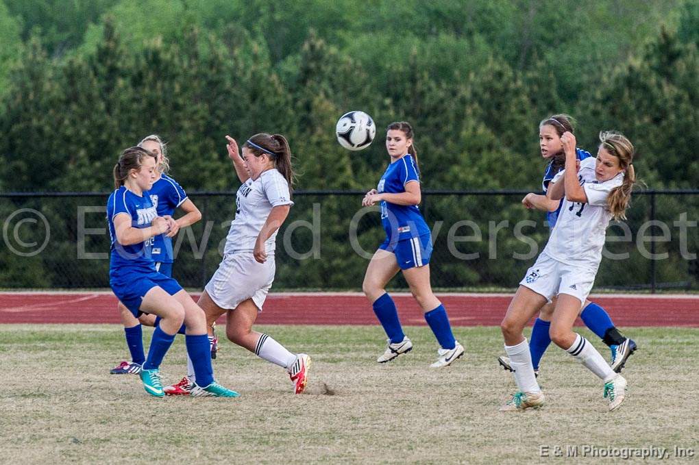 JV Cavsoccer vs Byrnes 098.jpg